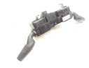 MANDO INTERMITENTES Y LIMPIA 35250SWAE410M1 