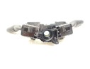 MANDO INTERMITENTES Y LIMPIA 35250SWAE410M1 
