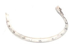 Recambio de aletin delantero izquierdo para volkswagen tiguan (5n_) 2.0 tdi 4motion referencia OEM IAM 5NN854731   2