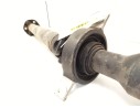CARDAN TRASERO 7600042 