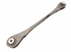Recambio de brazo suspension superior trasero derecho para bmw 3 (f30, f80) 318 d referencia OEM IAM 6792533  