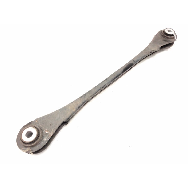 Recambio de brazo suspension superior trasero derecho para bmw 3 (f30, f80) 318 d referencia OEM IAM 6792533  