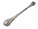 BRAZO SUSPENSION SUPERIOR TRASERO DERECHO 6792533 