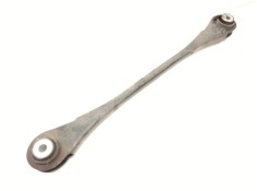 Recambio de brazo suspension superior trasero derecho para bmw 3 (f30, f80) 318 d referencia OEM IAM 6792533   2