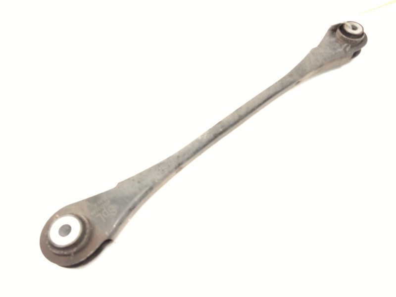 Recambio de brazo suspension superior trasero derecho para bmw 3 (f30, f80) 318 d referencia OEM IAM 6792533  