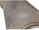 BRAZO SUSPENSION SUPERIOR TRASERO DERECHO 6792533 