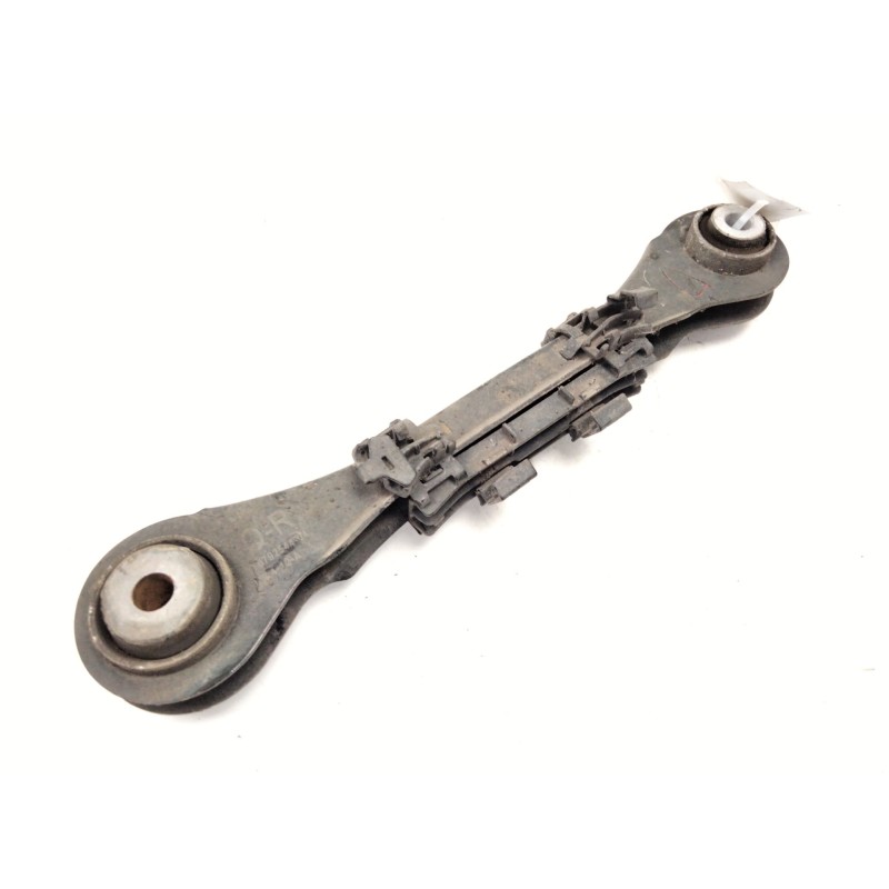 Recambio de brazo suspension superior trasero derecho para bmw 3 (f30, f80) 318 d referencia OEM IAM 6792544  