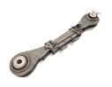 BRAZO SUSPENSION SUPERIOR TRASERO DERECHO 6792544 