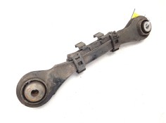 Recambio de brazo suspension superior trasero derecho para bmw 3 (f30, f80) 318 d referencia OEM IAM 6792544   2