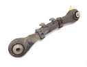 BRAZO SUSPENSION SUPERIOR TRASERO DERECHO 6792544 