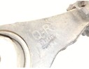 BRAZO SUSPENSION SUPERIOR TRASERO DERECHO 6792544 