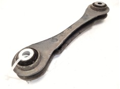 Recambio de brazo suspension superior trasero derecho para bmw 3 (f30, f80) 318 d referencia OEM IAM 6792540  