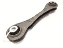 BRAZO SUSPENSION SUPERIOR TRASERO DERECHO 6792540 