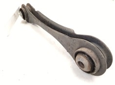 Recambio de brazo suspension superior trasero derecho para bmw 3 (f30, f80) 318 d referencia OEM IAM 6792540   2