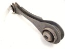 BRAZO SUSPENSION SUPERIOR TRASERO DERECHO 6792540 