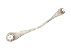 Recambio de brazo suspension superior trasero izquierdo para bmw 3 (f30, f80) 318 d referencia OEM IAM 6792533  