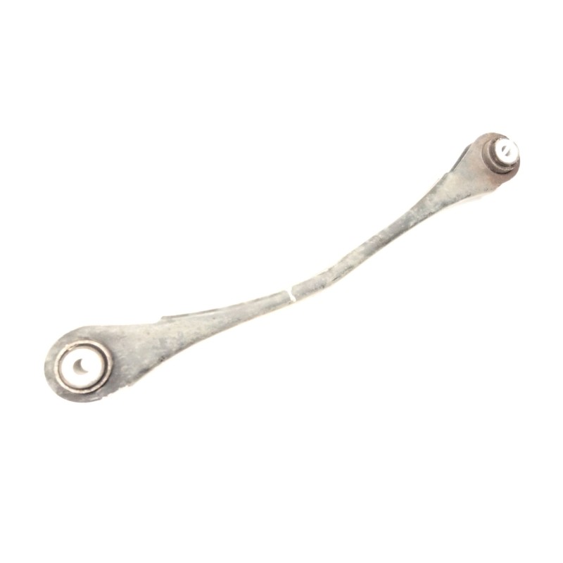 Recambio de brazo suspension superior trasero izquierdo para bmw 3 (f30, f80) 318 d referencia OEM IAM 6792533  