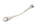 BRAZO SUSPENSION SUPERIOR TRASERO IZQUIERDO 6792533 