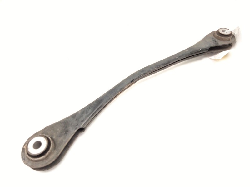 Recambio de brazo suspension superior trasero izquierdo para bmw 3 (f30, f80) 318 d referencia OEM IAM 6792533  