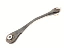 BRAZO SUSPENSION SUPERIOR TRASERO IZQUIERDO 6792533 