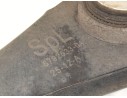 BRAZO SUSPENSION SUPERIOR TRASERO IZQUIERDO 6792533 