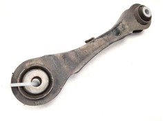 Recambio de brazo suspension superior trasero izquierdo para bmw 3 (f30, f80) 318 d referencia OEM IAM 6792539  