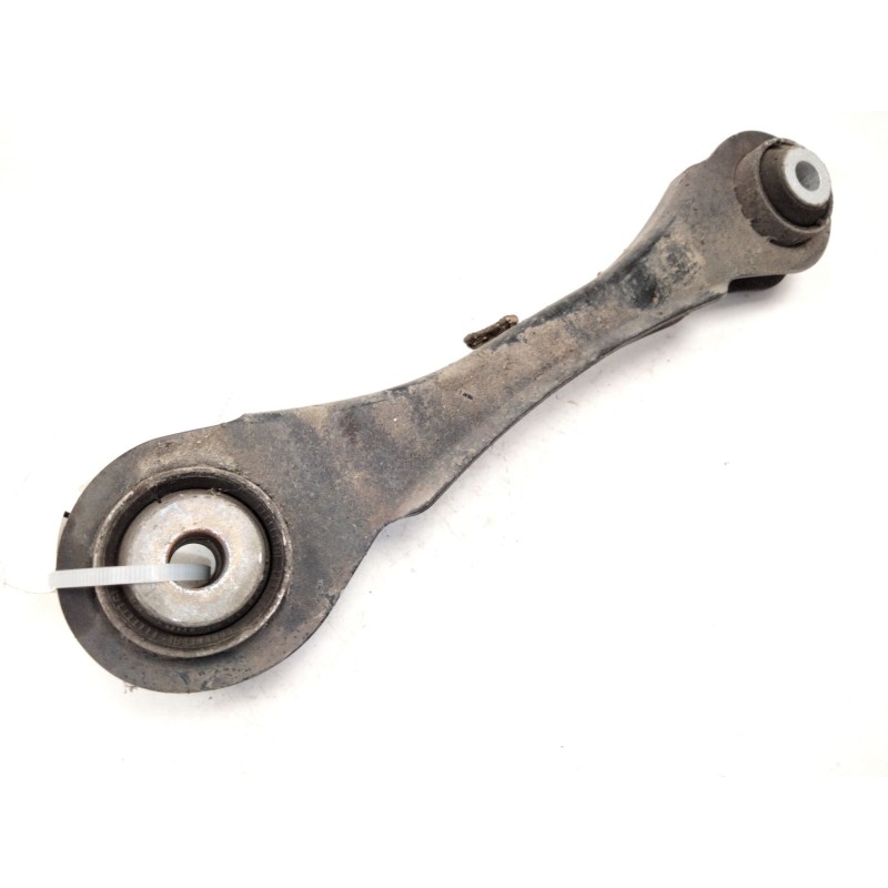 Recambio de brazo suspension superior trasero izquierdo para bmw 3 (f30, f80) 318 d referencia OEM IAM 6792539  
