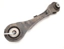 BRAZO SUSPENSION SUPERIOR TRASERO IZQUIERDO 6792539 