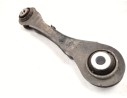 BRAZO SUSPENSION SUPERIOR TRASERO IZQUIERDO 6792539 