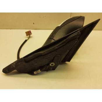 Recambio de retrovisor derecho para seat ibiza (6l1) cool referencia OEM IAM 6L1857508  