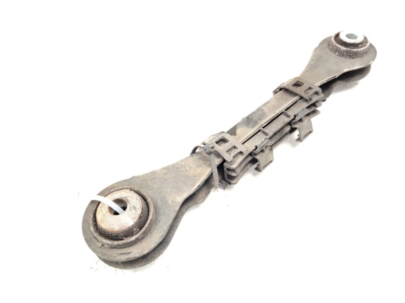Recambio de brazo suspension superior trasero izquierdo para bmw 3 (f30, f80) 318 d referencia OEM IAM   