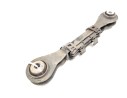 BRAZO SUSPENSION SUPERIOR TRASERO IZQUIERDO 6792519 