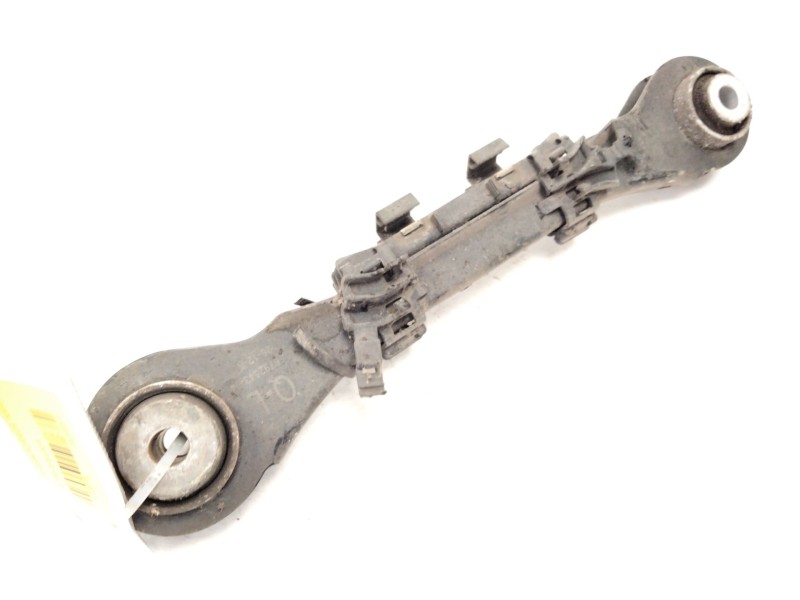 Recambio de brazo suspension superior trasero izquierdo para bmw 3 (f30, f80) 318 d referencia OEM IAM   