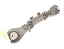 BRAZO SUSPENSION SUPERIOR TRASERO IZQUIERDO 6792519 