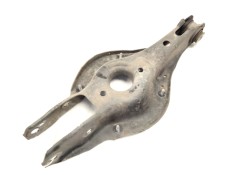 Recambio de brazo suspension inferior trasero derecho para bmw 3 (f30, f80) 318 d referencia OEM IAM   
