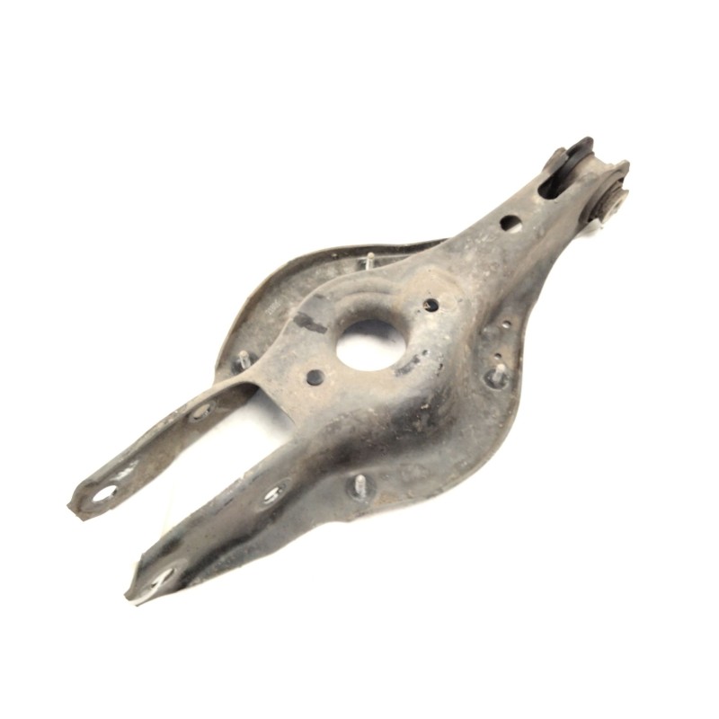 Recambio de brazo suspension inferior trasero derecho para bmw 3 (f30, f80) 318 d referencia OEM IAM   