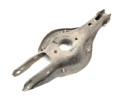 BRAZO SUSPENSION INFERIOR TRASERO DERECHO 33326792541 