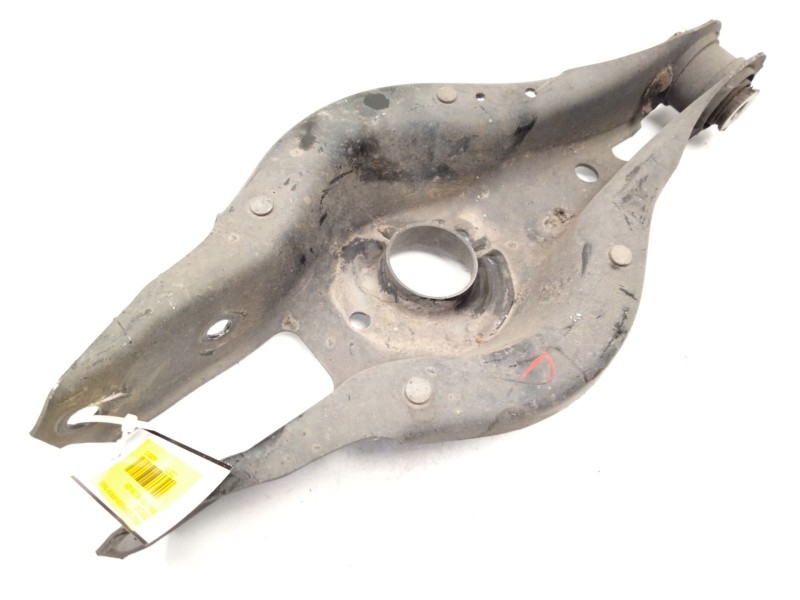 Recambio de brazo suspension inferior trasero derecho para bmw 3 (f30, f80) 318 d referencia OEM IAM   