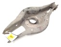 BRAZO SUSPENSION INFERIOR TRASERO DERECHO 33326792541 