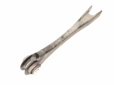 Recambio de brazo suspension inferior trasero derecho para bmw 3 (f30, f80) 318 d referencia OEM IAM 6792527  