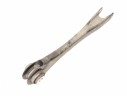 BRAZO SUSPENSION INFERIOR TRASERO DERECHO 6792527 