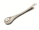 BRAZO SUSPENSION INFERIOR TRASERO DERECHO 6792527 