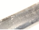 BRAZO SUSPENSION INFERIOR TRASERO DERECHO 6792527 