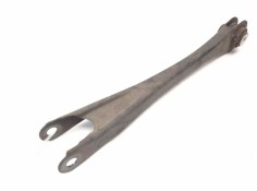 Recambio de brazo suspension inferior trasero izquierdo para bmw 3 (f30, f80) 318 d referencia OEM IAM 6792527  