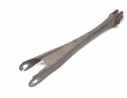 BRAZO SUSPENSION INFERIOR TRASERO IZQUIERDO 6792527 