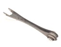 BRAZO SUSPENSION INFERIOR TRASERO IZQUIERDO 6792527 
