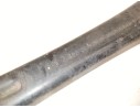 BRAZO SUSPENSION INFERIOR TRASERO IZQUIERDO 6792527 