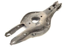 Recambio de brazo suspension inferior trasero izquierdo para bmw 3 (f30, f80) 318 d referencia OEM IAM   