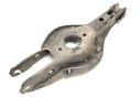 BRAZO SUSPENSION INFERIOR TRASERO IZQUIERDO 33326792541 