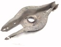 BRAZO SUSPENSION INFERIOR TRASERO IZQUIERDO 33326792541 